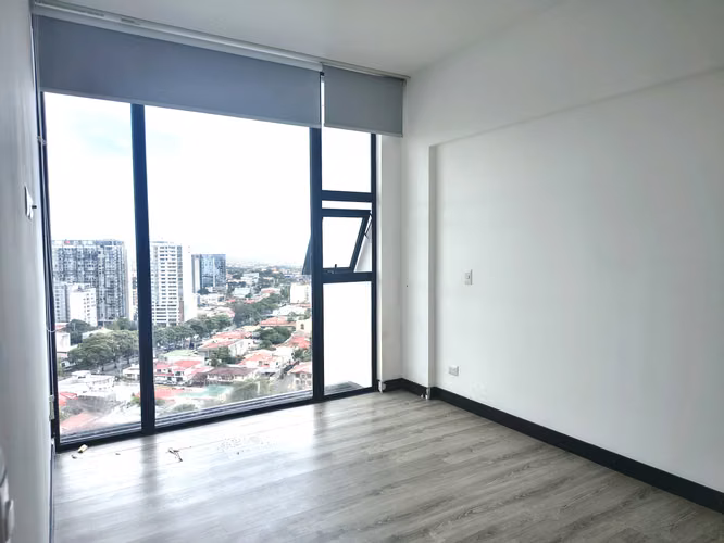 ALQUILER APARTAMENTO $ 1.650 ROHRMOSER - Imagen 2