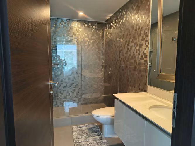 ALQUILER CASA AMOBLADA $ 2.800 LINDORA - Imagen 15