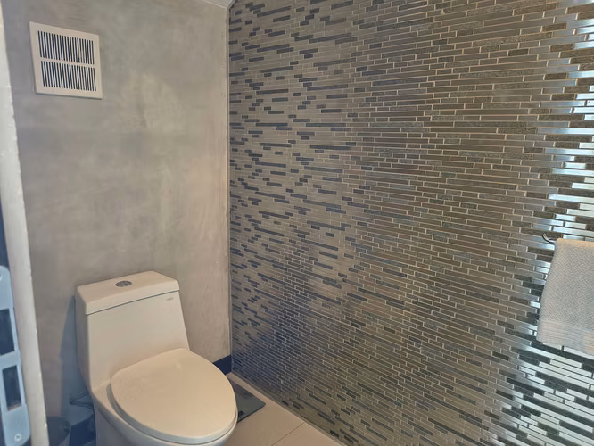 ALQUILER CASA AMOBLADA $ 2.800 LINDORA - Imagen 11