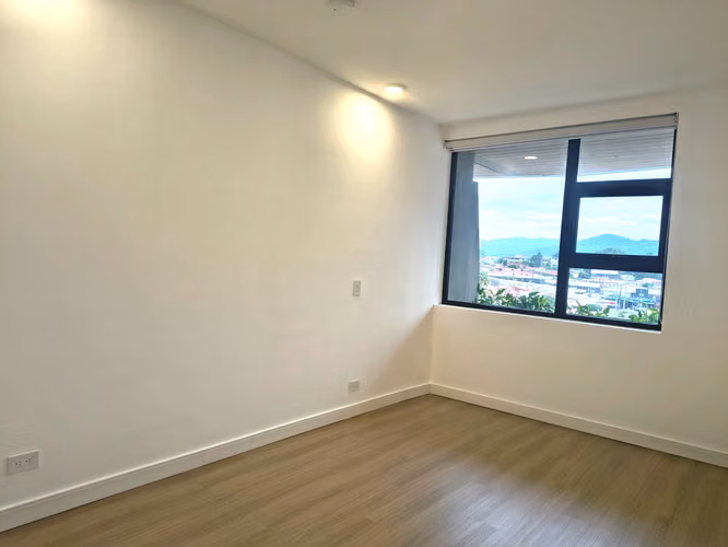 ALQUILER APARTAMENTO $ 2.500 ROHRMOSER - Imagen 5
