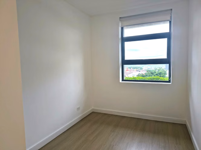 ALQUILER APARTAMENTO $ 2.500 ROHRMOSER - Imagen 9
