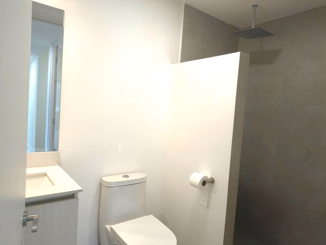 ALQUILER APARTAMENTO $ 2.500 ROHRMOSER - Imagen 12