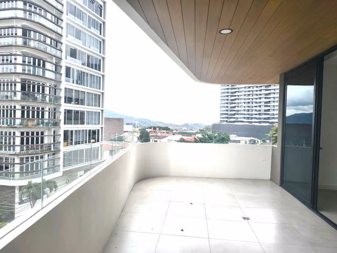 ALQUILER APARTAMENTO $ 2.500 ROHRMOSER - Imagen 15
