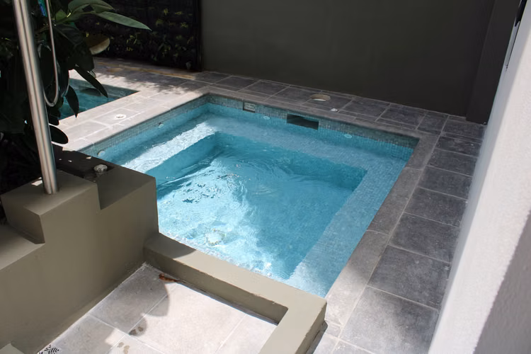 ALQUILER APARTAMENTO $ 2.500 ROHRMOSER - Imagen 17