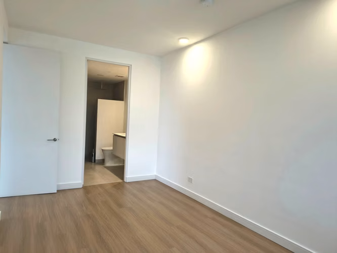 ALQUILER APARTAMENTO $ 2.500 ROHRMOSER - Imagen 6