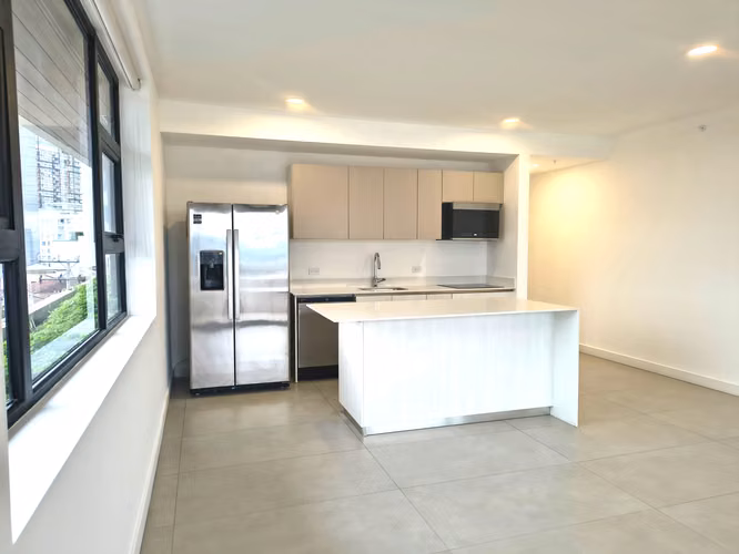 ALQUILER APARTAMENTO $ 2.500 ROHRMOSER - Imagen 3