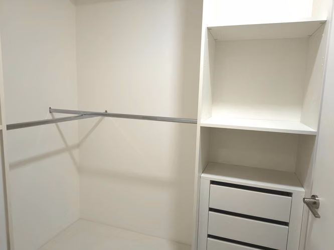 ALQUILER APARTAMENTO $ 2.500 ROHRMOSER - Imagen 7