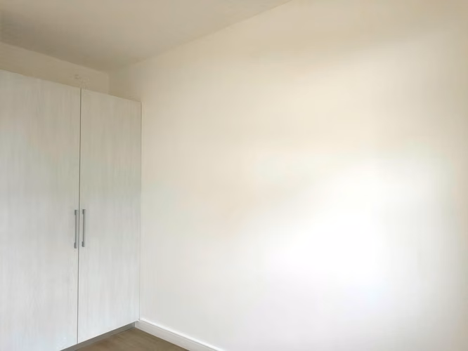 ALQUILER APARTAMENTO $ 2.500 ROHRMOSER - Imagen 10