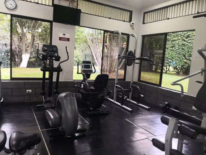 VENTA APARTAMENTO $ 170.000 SANTA ANA CENTRO - Imagen 18