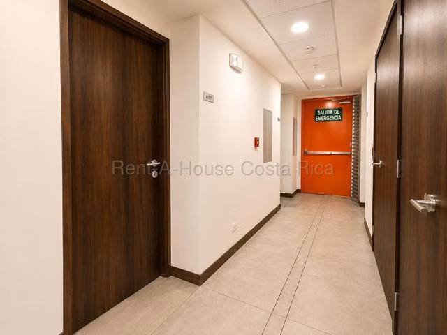 Venta de Aparta Estudio AMUEBLADO  en Montes de Oca-San Pedro. 27-598 - Imagen 5