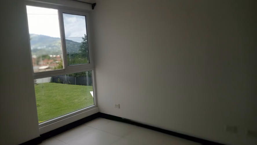 Condominio Caminos del Bosque - Imagen 6