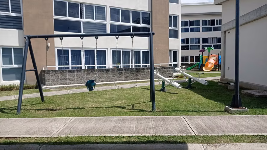 Condominio Caminos del Bosque - Imagen 2