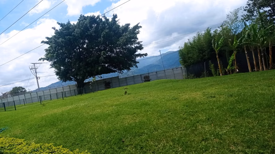 Condominio Caminos del Bosque - Imagen 10