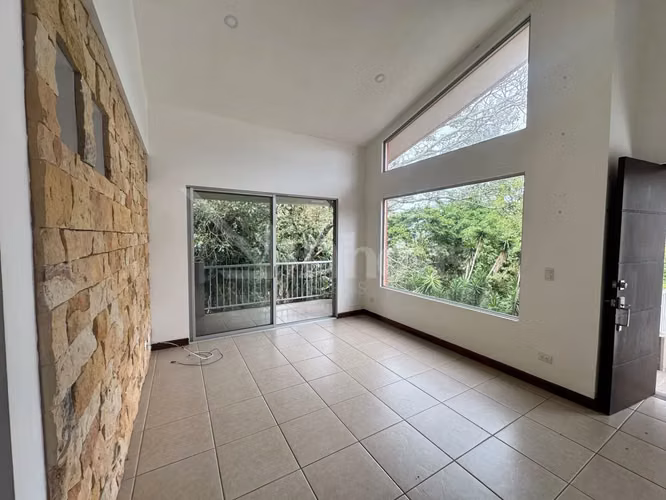 id # 43524 Apartamento en venta . Pinares, Curridabat. - Imagen 8