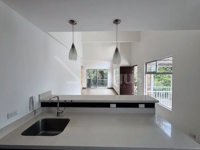 id # 43524 Apartamento en venta . Pinares, Curridabat. - Imagen 3