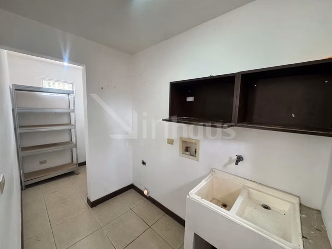 id # 43524 Apartamento en venta . Pinares, Curridabat. - Imagen 6