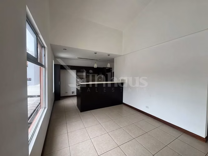 id # 43524 Apartamento en venta . Pinares, Curridabat. - Imagen 10