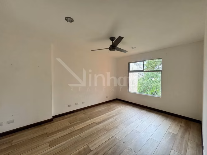 id # 43524 Apartamento en venta . Pinares, Curridabat. - Imagen 17