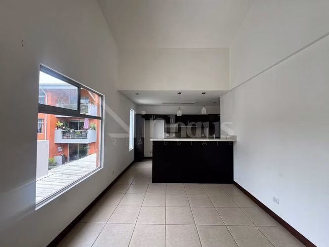 id # 43524 Apartamento en venta . Pinares, Curridabat. - Imagen 5