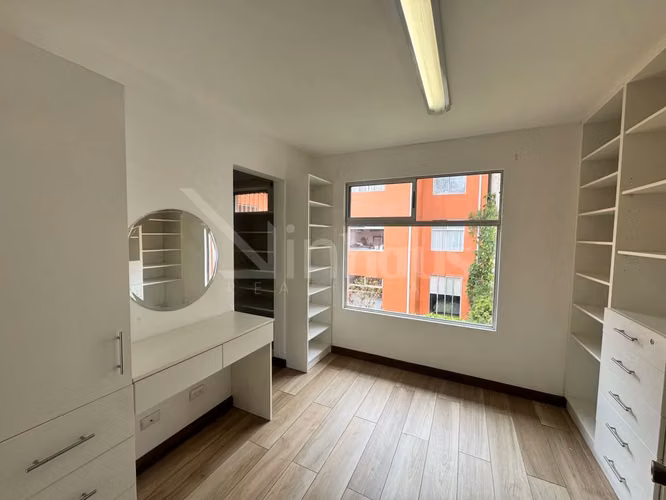 id # 43524 Apartamento en venta . Pinares, Curridabat. - Imagen 16