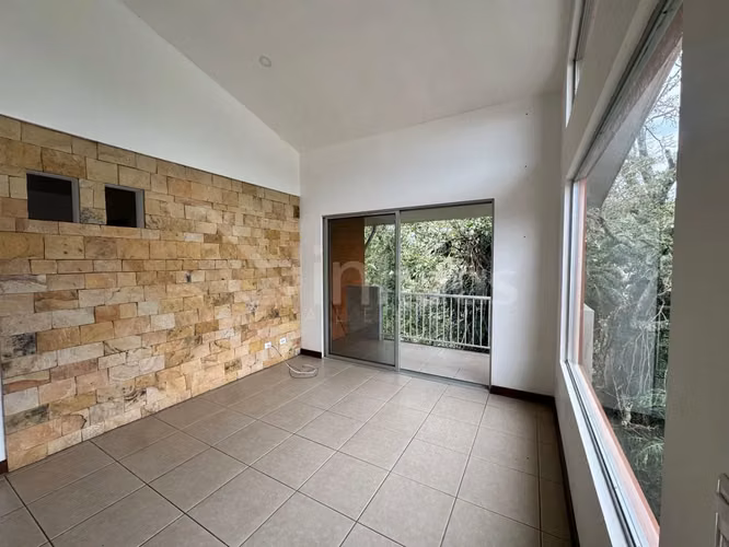id # 43524 Apartamento en venta . Pinares, Curridabat. - Imagen 7