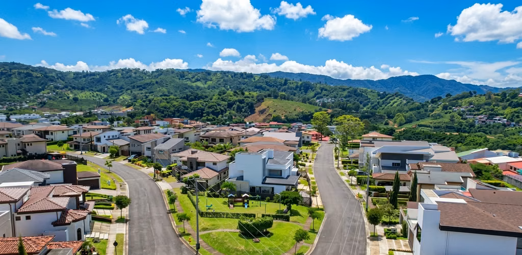 Casa en Venta en Condominio Tierras del Este - Imagen 10