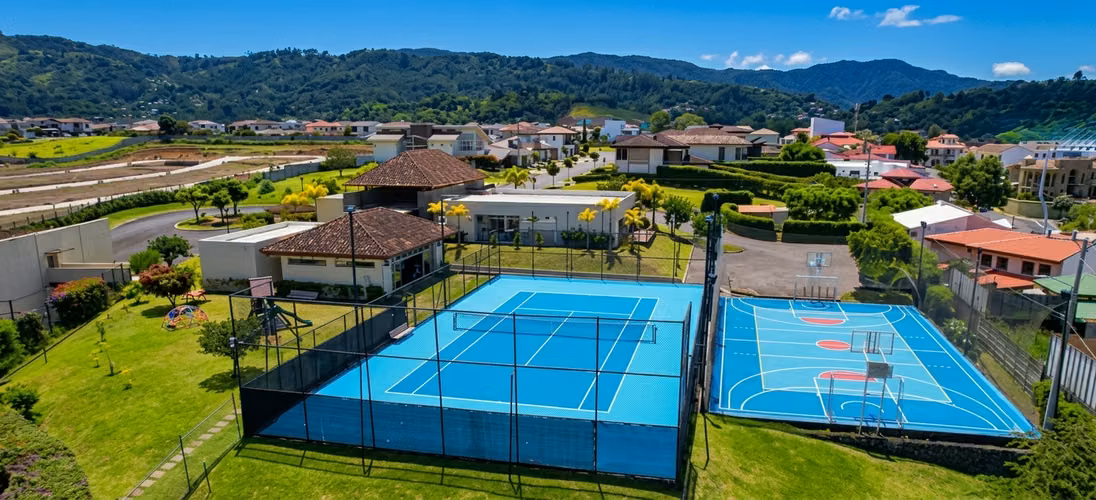 Casa en Venta en Condominio Tierras del Este - Imagen 8