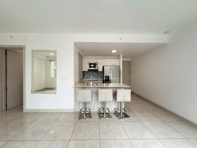 SE ALQUILA APARTAMENTO EN SABANA