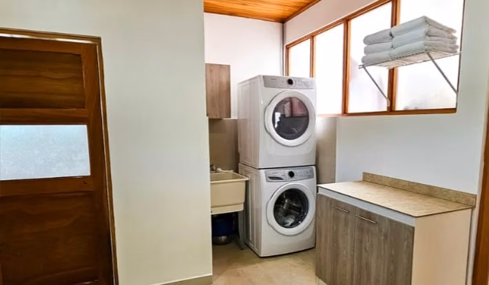 GRAN CASA EN VENTA EN CONDOMINIO ESCAZÚ | 922 M2 | P652 - Imagen 13