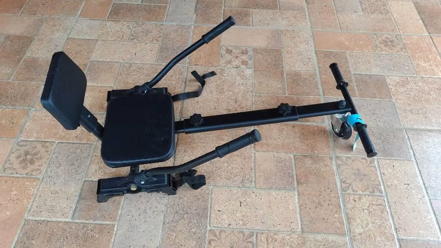 Jetson JetKart 3.0