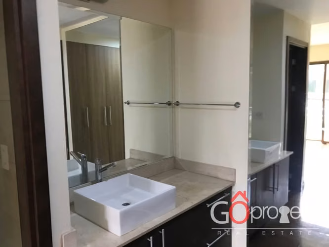 Venta de Apartamento Amplio en Torre - Ayarco Sur ID4528 - Imagen 7