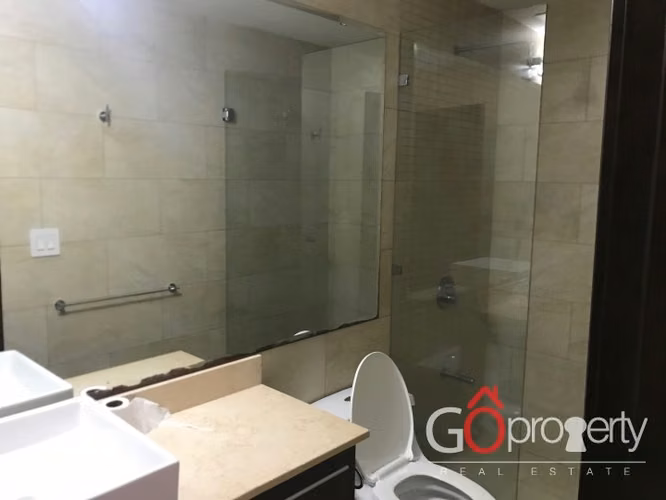 Venta de Apartamento Amplio en Torre - Ayarco Sur ID4528 - Imagen 13