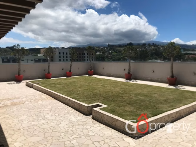 Venta de Apartamento Amplio en Torre - Ayarco Sur ID4528 - Imagen 11