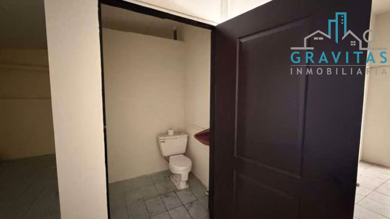 Alquiler de local comercial en Desamparados 90m2 ID 2045 - Imagen 14