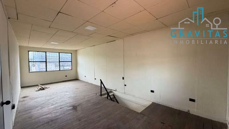 Alquiler de local comercial en Desamparados 90m2 ID 2045 - Imagen 3