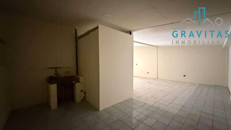 Alquiler de local comercial en Desamparados 90m2 ID 2045 - Imagen 11