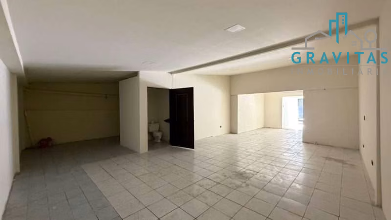 Alquiler de local comercial en Desamparados 90m2 ID 2045 - Imagen 9