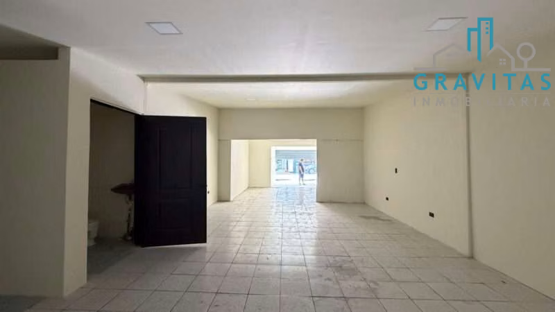Alquiler de local comercial en Desamparados 90m2 ID 2045 - Imagen 10