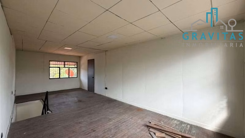 Alquiler de local comercial en Desamparados 90m2 ID 2045 - Imagen 6