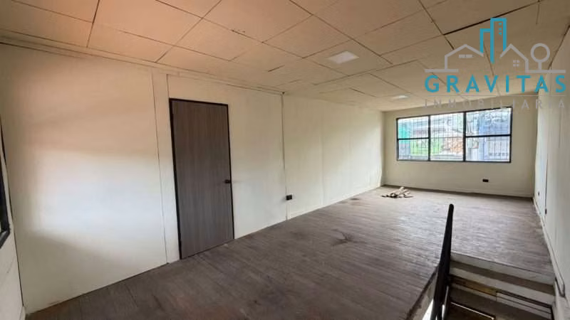 Alquiler de local comercial en Desamparados 90m2 ID 2045 - Imagen 19