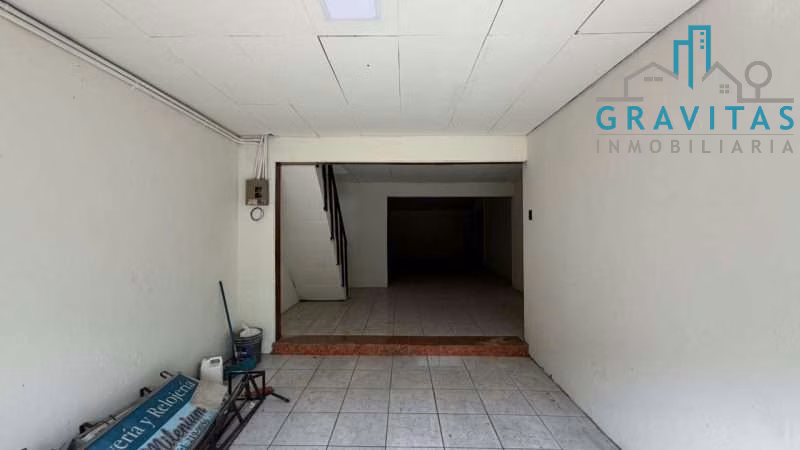 Alquiler de local comercial en Desamparados 90m2 ID 2045 - Imagen 13