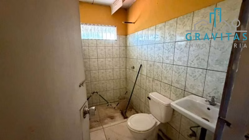 Alquiler de local comercial en Desamparados 90m2 ID 2045 - Imagen 2