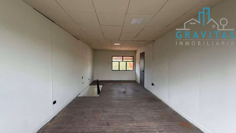 Alquiler de local comercial en Desamparados 90m2 ID 2045 - Imagen 12