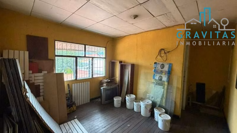 Alquiler de local comercial en Desamparados 90m2 ID 2045 - Imagen 18
