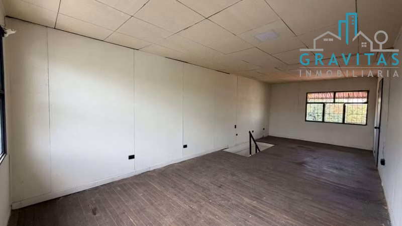 Alquiler de local comercial en Desamparados 90m2 ID 2045 - Imagen 8