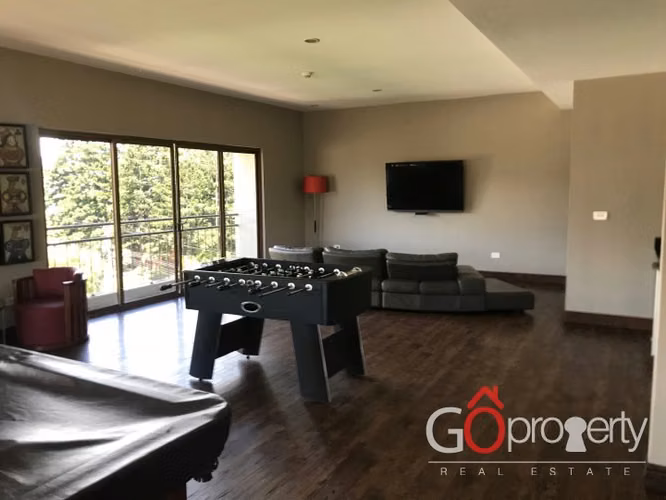 Alquiler de Apartamento Amplio en Torre - Ayarco Sur ID4528 - Imagen 7