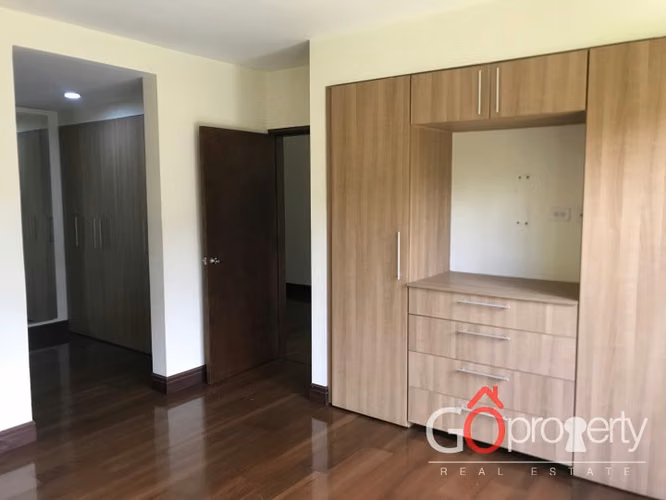 Alquiler de Apartamento Amplio en Torre - Ayarco Sur ID4528 - Imagen 14