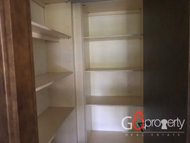 Alquiler de Apartamento Amplio en Torre - Ayarco Sur ID4528 - Imagen 9
