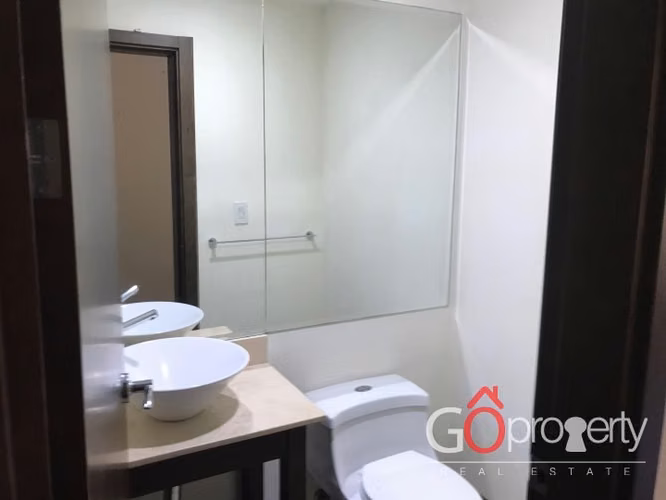 Alquiler de Apartamento Amplio en Torre - Ayarco Sur ID4528 - Imagen 11