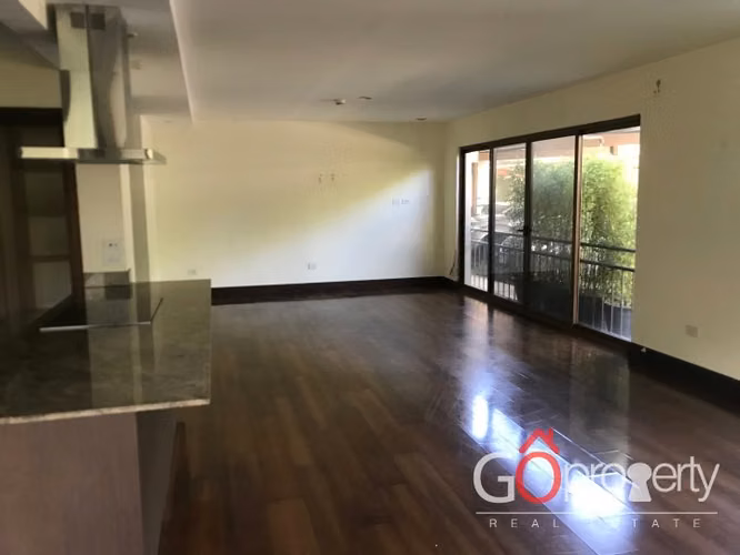Alquiler de Apartamento Amplio en Torre - Ayarco Sur ID4528 - Imagen 4